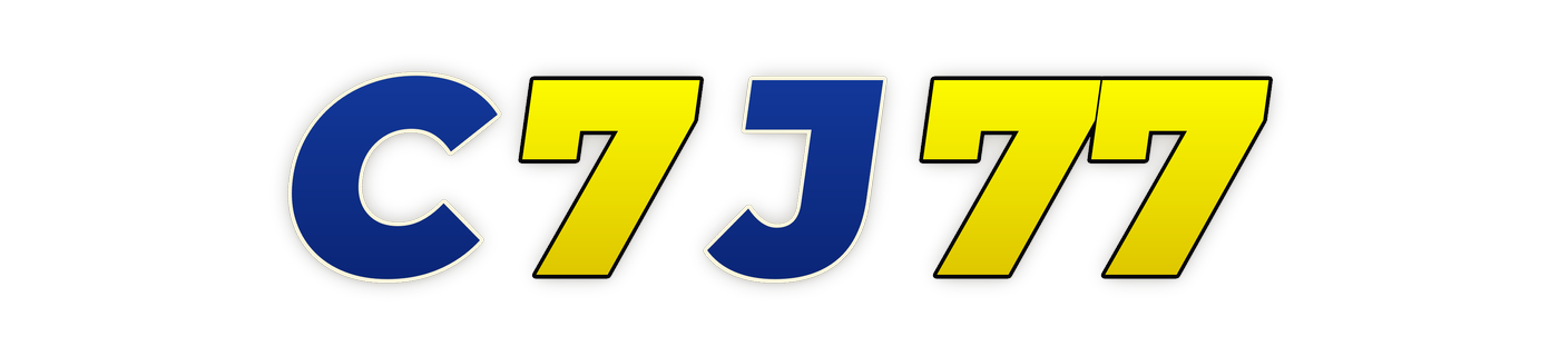 c7j77